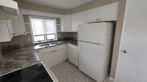 9600 South Komensky Avenue Oak Lawn IL 60453