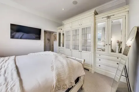 2112 West Cortland Street Chicago IL 60647