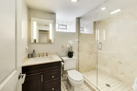2112 West Cortland Street Chicago IL 60647