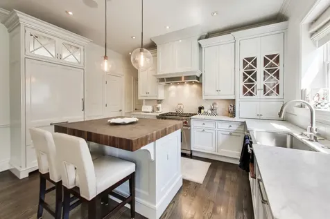 2112 West Cortland Street Chicago IL 60647