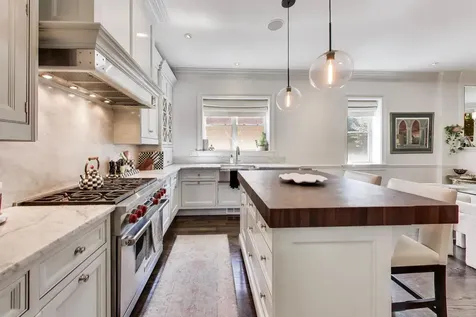 2112 West Cortland Street Chicago IL 60647