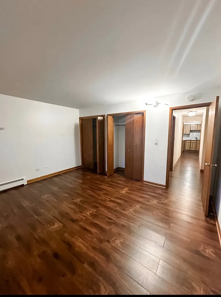 4627 Eberly Avenue Brookfield IL 60513