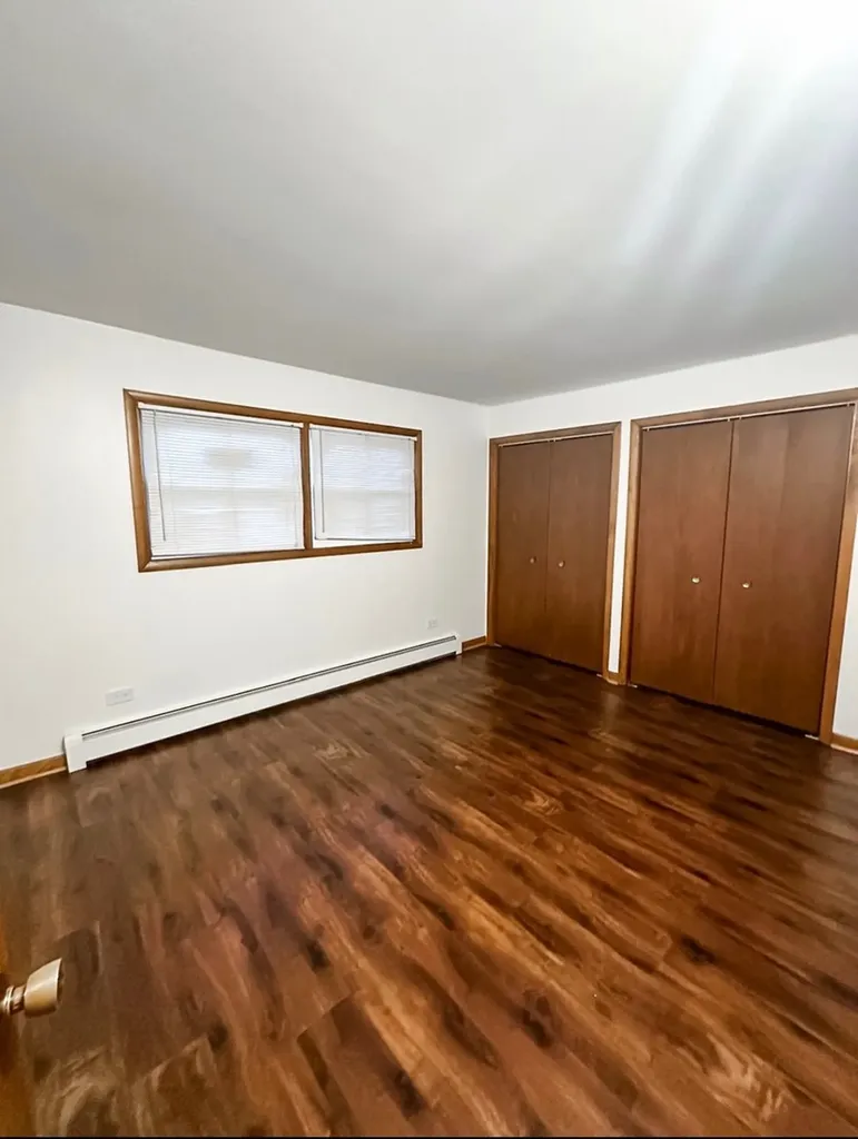 4627 Eberly Avenue Brookfield IL 60513