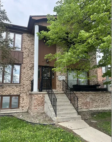 4627 Eberly Avenue Brookfield IL 60513