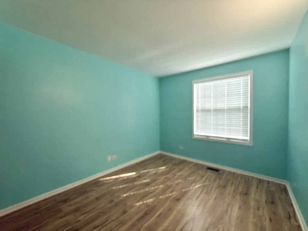 1464 Farington Lane Aurora IL 60504