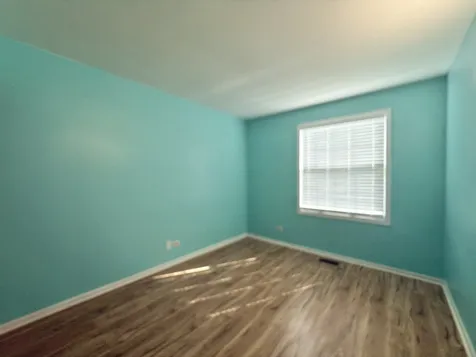 1464 Farington Lane Aurora IL 60504