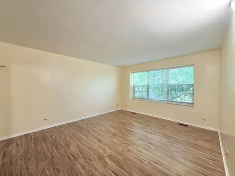 1464 Farington Lane Aurora IL 60504