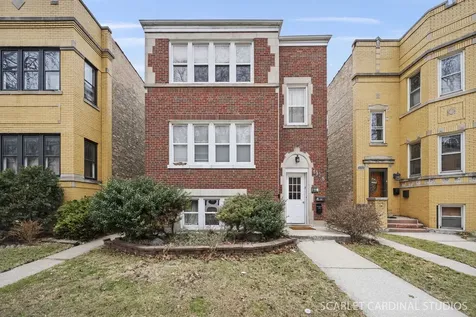1928 Grove Avenue Berwyn IL 60402