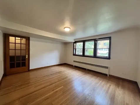 1928 Grove Avenue Berwyn IL 60402