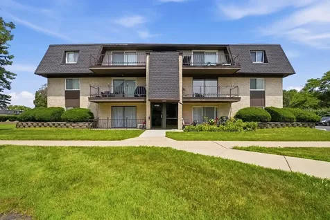 11123 South 84th Avenue Palos Hills IL 60465