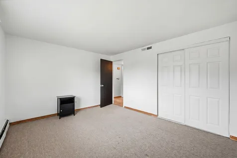11123 South 84th Avenue Palos Hills IL 60465