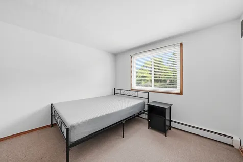 11123 South 84th Avenue Palos Hills IL 60465