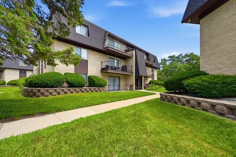 11123 South 84th Avenue Palos Hills IL 60465