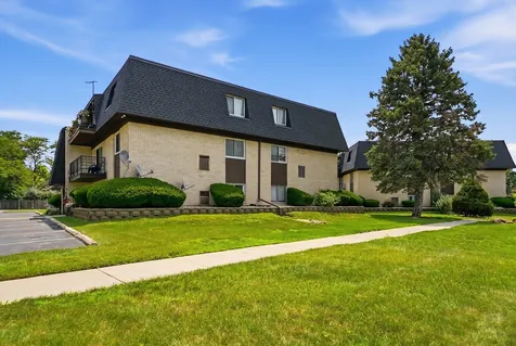 11123 South 84th Avenue Palos Hills IL 60465