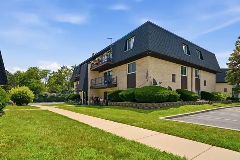 11123 South 84th Avenue Palos Hills IL 60465