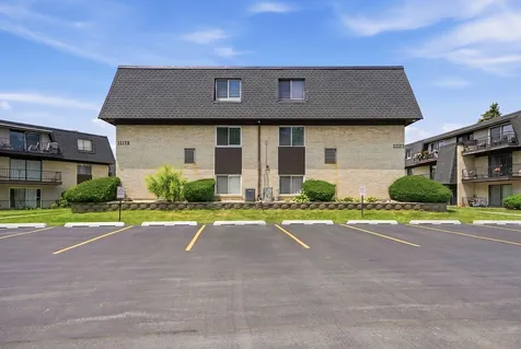 11123 South 84th Avenue Palos Hills IL 60465