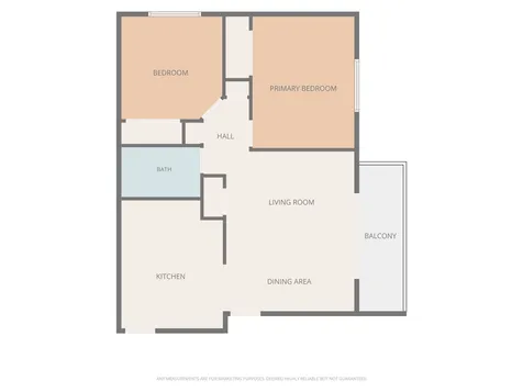 11123 South 84th Avenue Palos Hills IL 60465