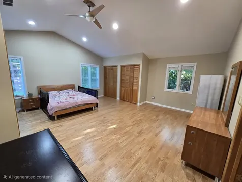 1909 West 56th Street La Grange Highlands IL 60525