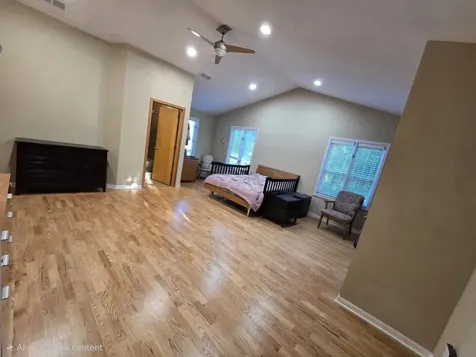 1909 West 56th Street La Grange Highlands IL 60525