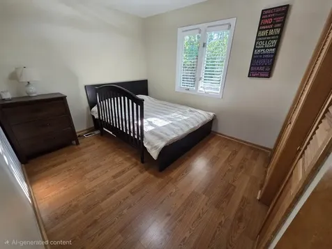1909 West 56th Street La Grange Highlands IL 60525