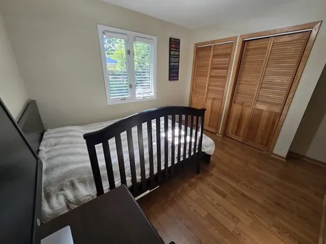 1909 West 56th Street La Grange Highlands IL 60525