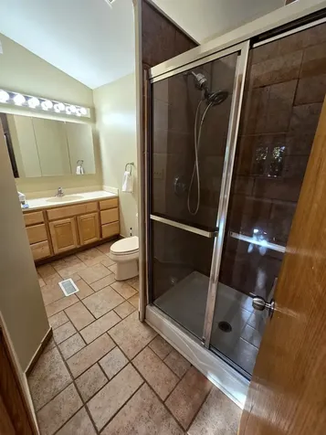 1909 West 56th Street La Grange Highlands IL 60525