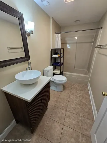 1909 West 56th Street La Grange Highlands IL 60525