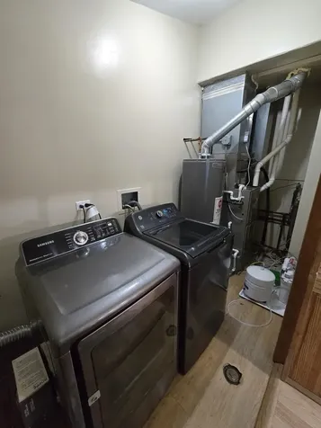 1909 West 56th Street La Grange Highlands IL 60525