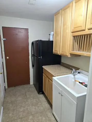 1909 West 56th Street La Grange Highlands IL 60525