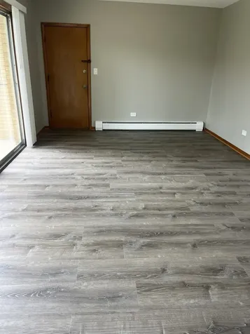 5818 107TH Courtway Chicago Ridge IL 60415