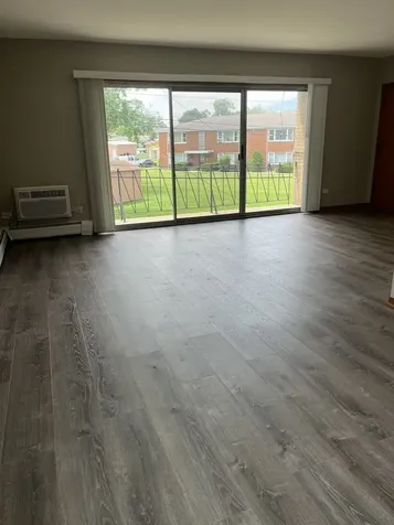 5818 107TH Courtway Chicago Ridge IL 60415