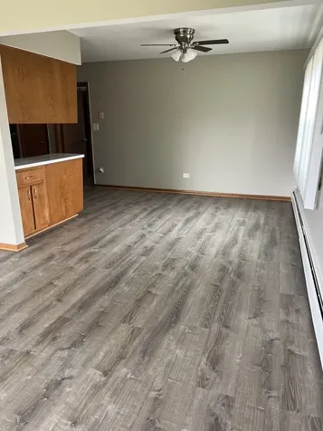 5818 107TH Courtway Chicago Ridge IL 60415