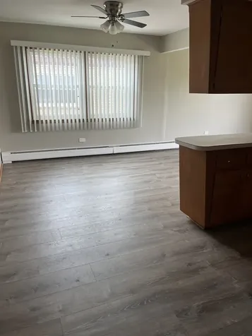 5818 107TH Courtway Chicago Ridge IL 60415