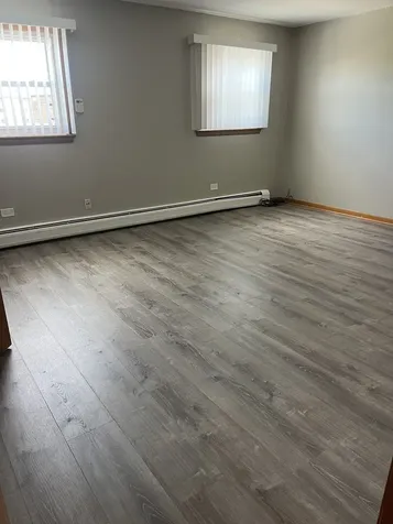5818 107TH Courtway Chicago Ridge IL 60415