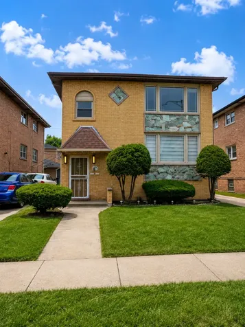 379 Cornell Avenue Calumet City IL 60409