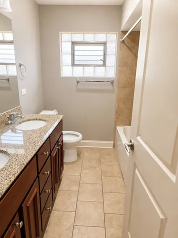 379 Cornell Avenue Calumet City IL 60409
