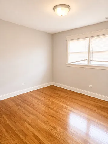 379 Cornell Avenue Calumet City IL 60409