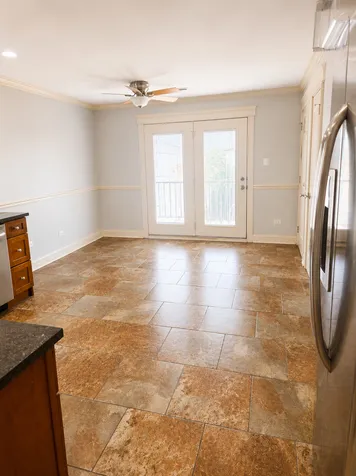 379 Cornell Avenue Calumet City IL 60409