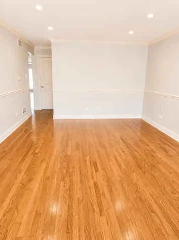 379 Cornell Avenue Calumet City IL 60409