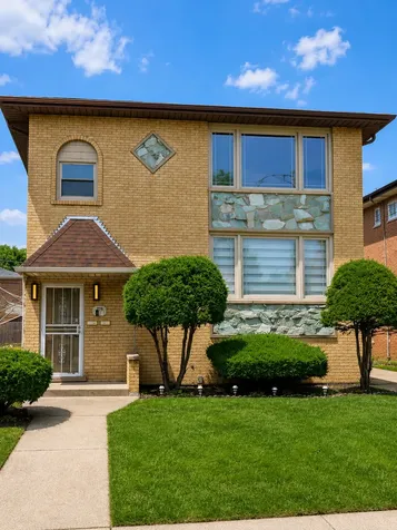 379 Cornell Avenue Calumet City IL 60409