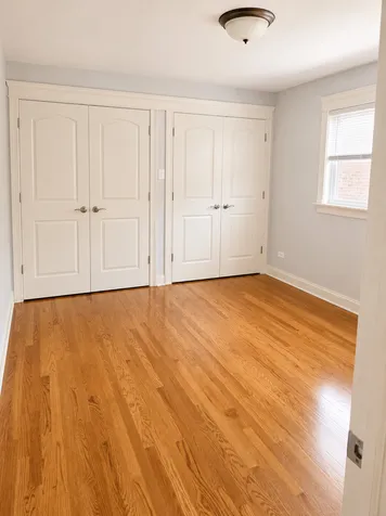 379 Cornell Avenue Calumet City IL 60409