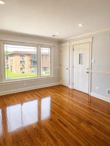 379 Cornell Avenue Calumet City IL 60409