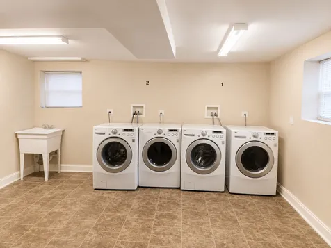 379 Cornell Avenue Calumet City IL 60409