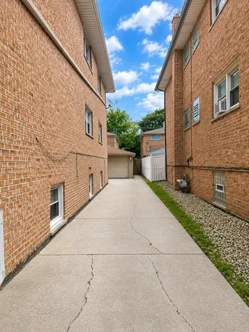 379 Cornell Avenue Calumet City IL 60409
