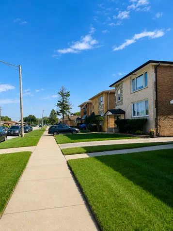 379 Cornell Avenue Calumet City IL 60409