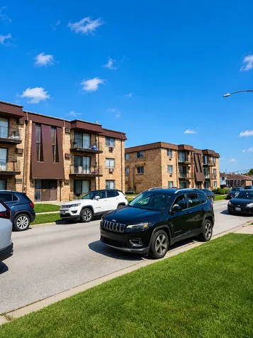 379 Cornell Avenue Calumet City IL 60409