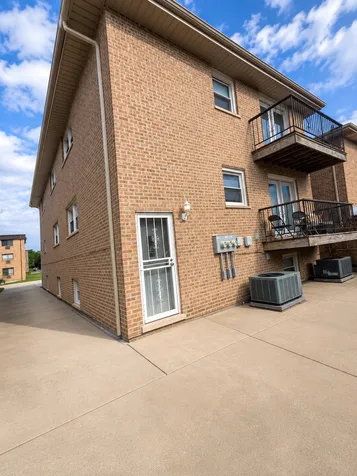 379 Cornell Avenue Calumet City IL 60409