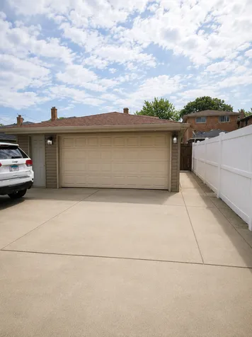 379 Cornell Avenue Calumet City IL 60409