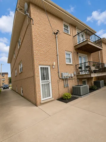 379 Cornell Avenue Calumet City IL 60409