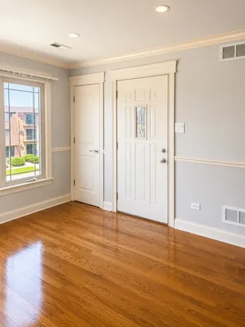 379 Cornell Avenue Calumet City IL 60409